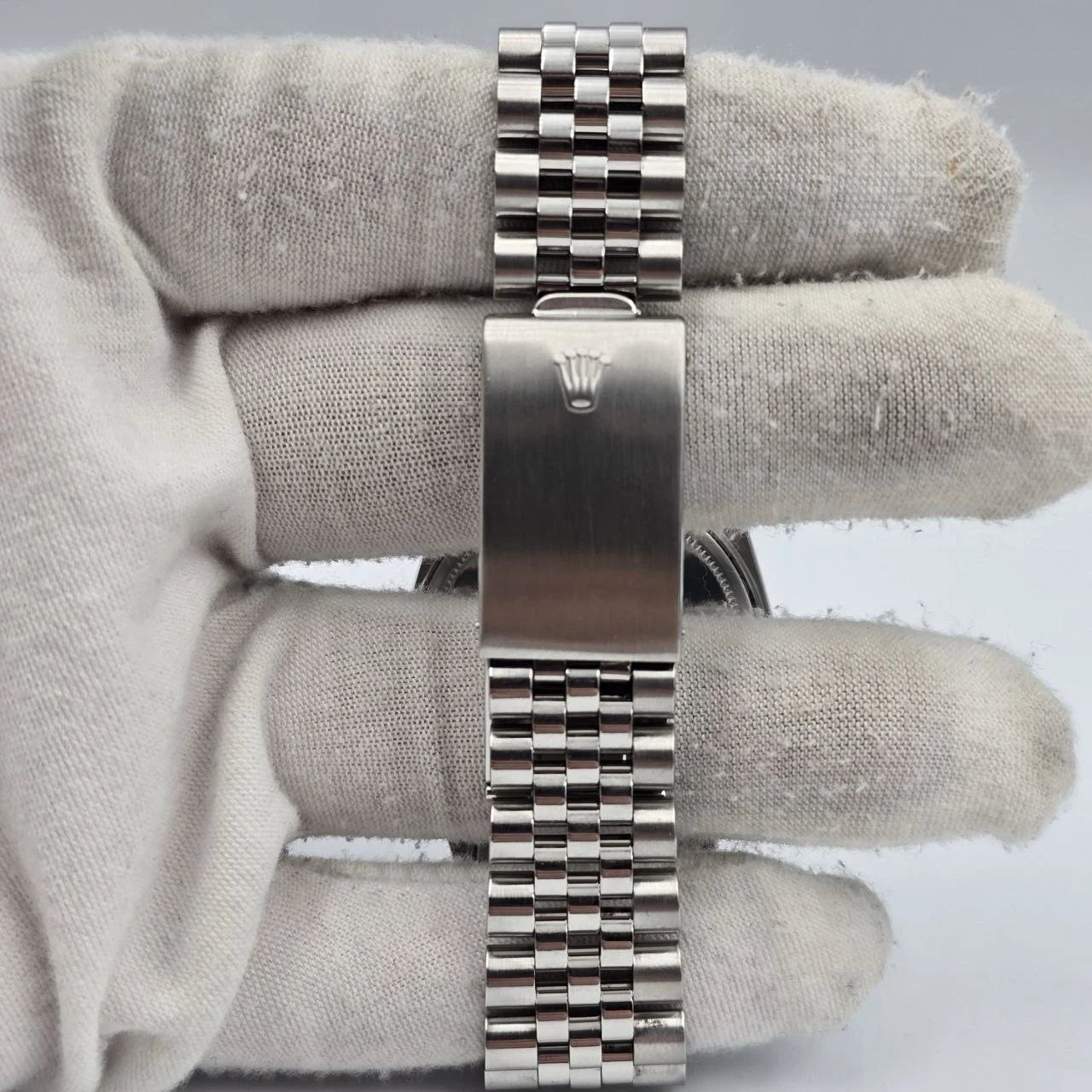 Rolex Datejust 16030