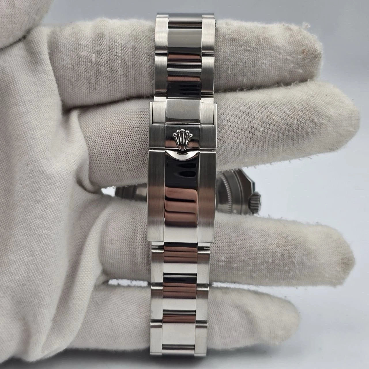 Rolex Yacht-Master 116622