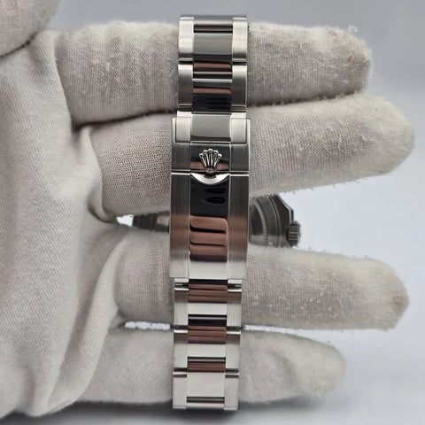 Rolex Yacht-Master 116622