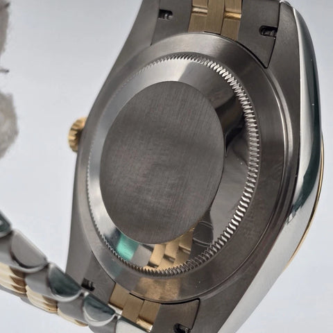 Rolex Datejust 126333