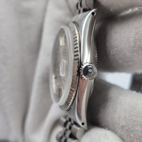 Rolex Datejust 16014