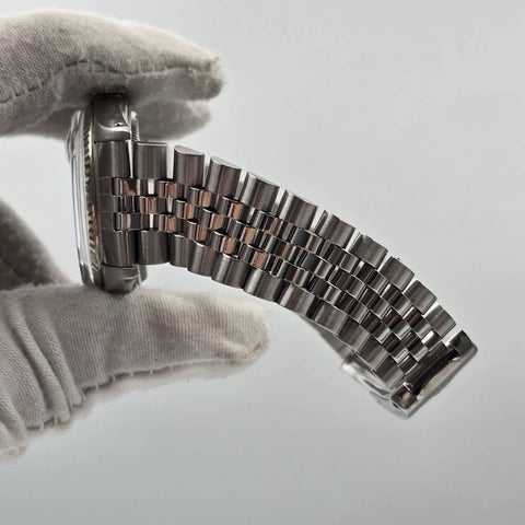 Rolex Datejust 16014 9