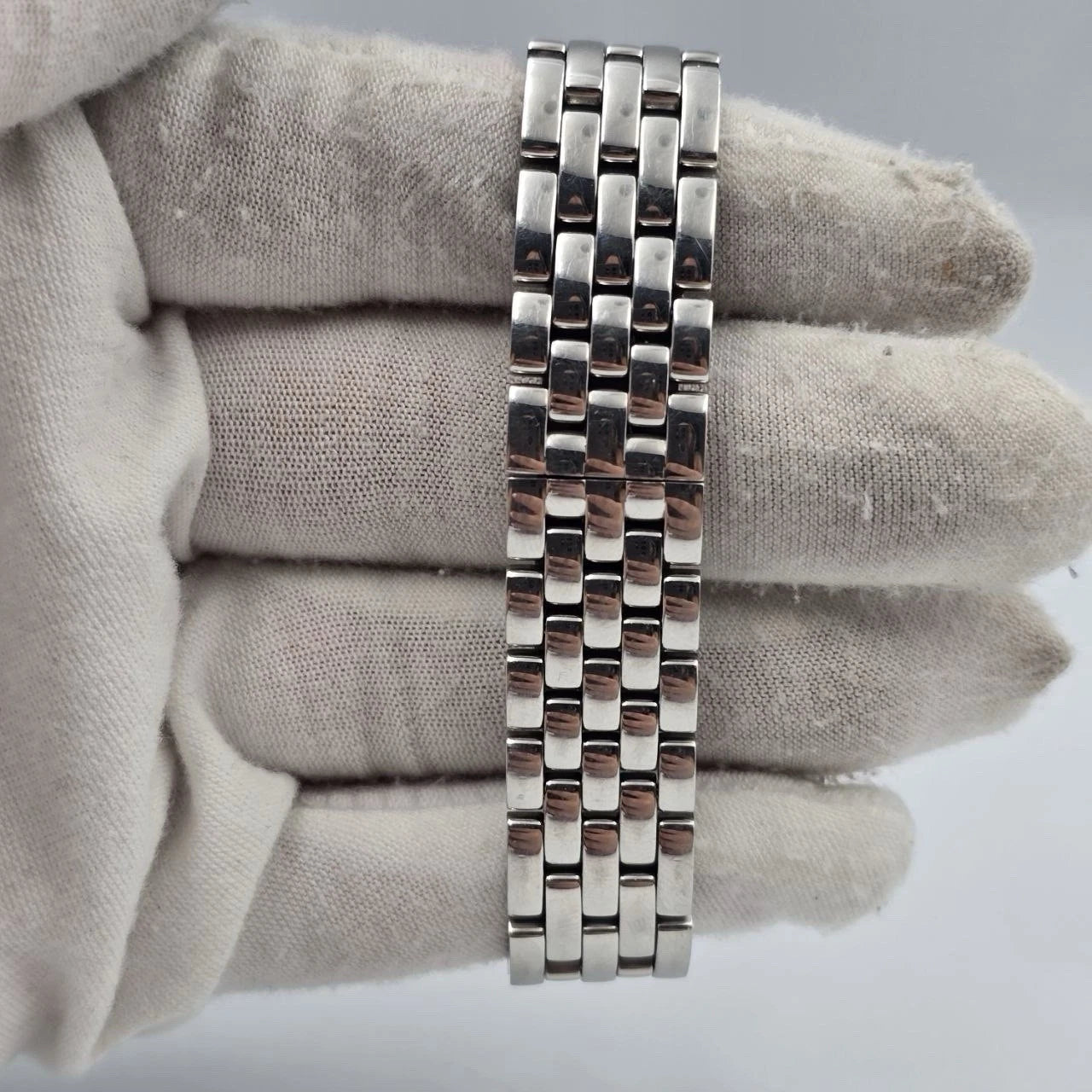 Cartier Panthere WSPN0007 6