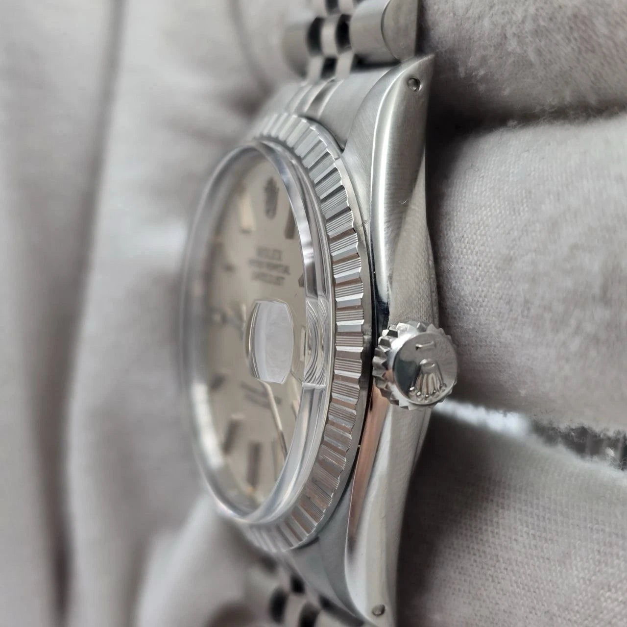 Rolex Datejust 16030 3