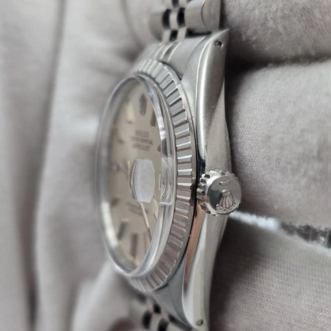 Rolex Datejust 16030 3