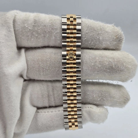 Rolex Lady-Datejust 279173