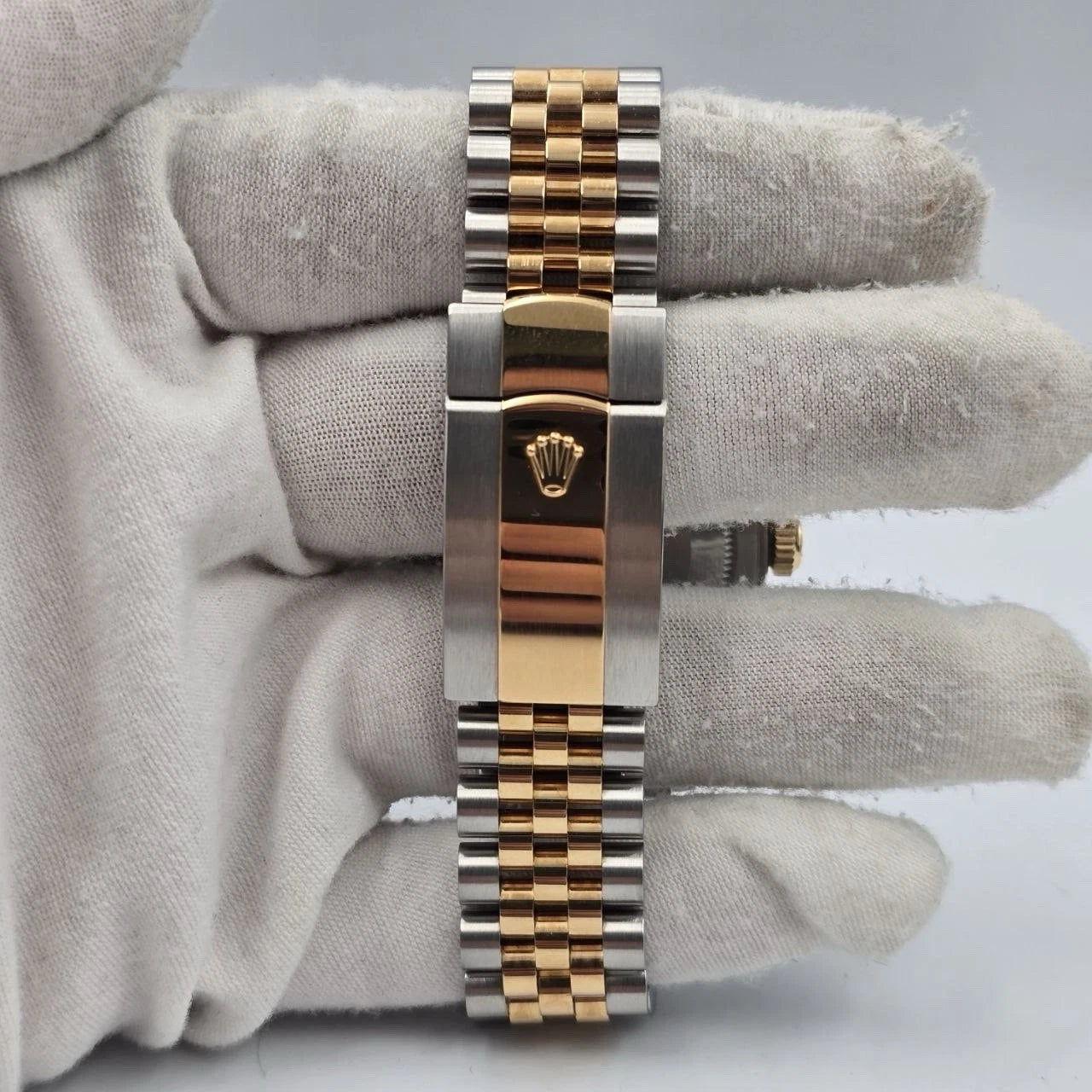 Rolex Sky-Dweller 336933