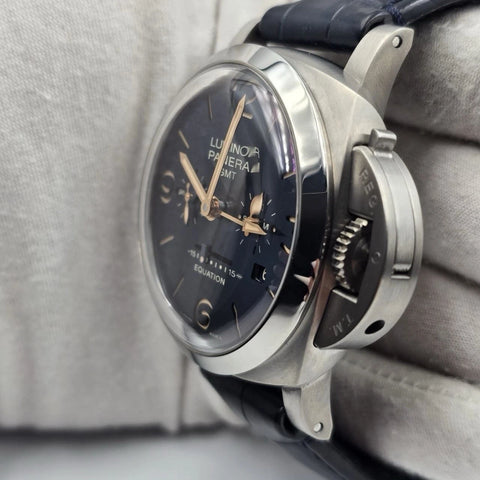 Panerai Luminor PAM00670