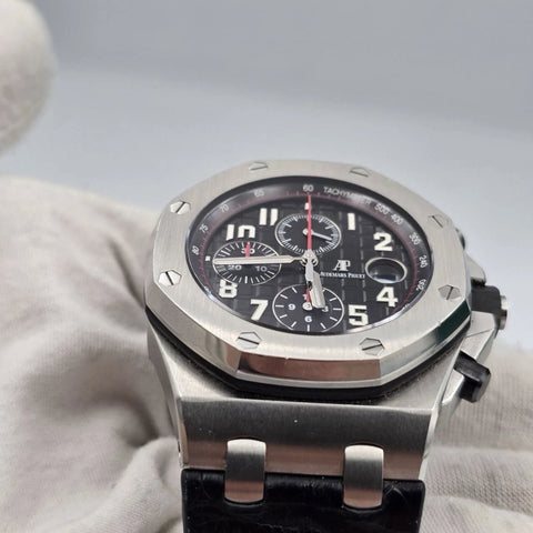 AP Royal Oak Offshore Vampire