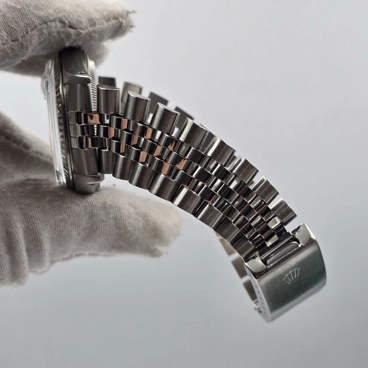 Rolex Datejust 16014 9