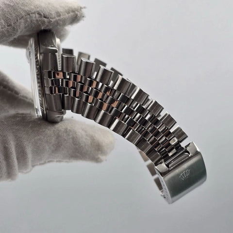 Rolex Datejust 16014 9