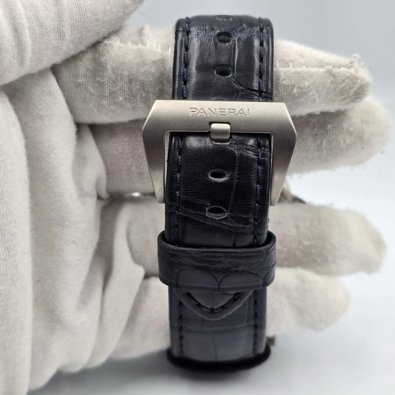 Panerai Luminor PAM00670