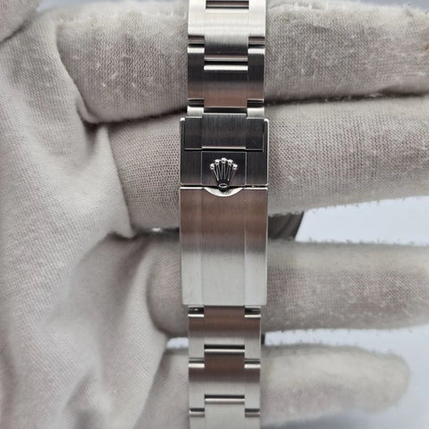 Rolex Explorer I 124270 8