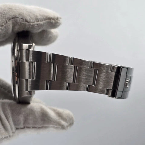 Rolex Explorer II 216570
