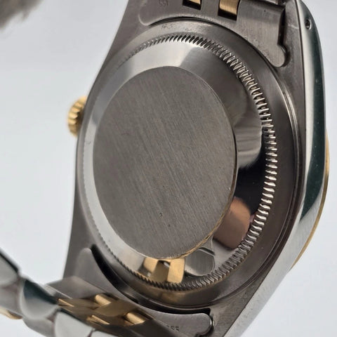 Rolex Datejust 16233 7