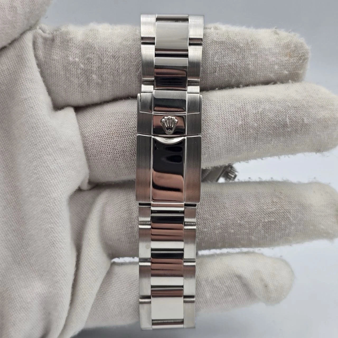 Rolex Daytona 116520 7