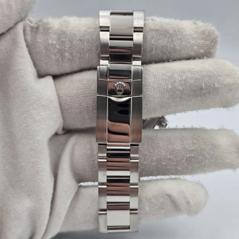 Rolex Daytona 116520 7