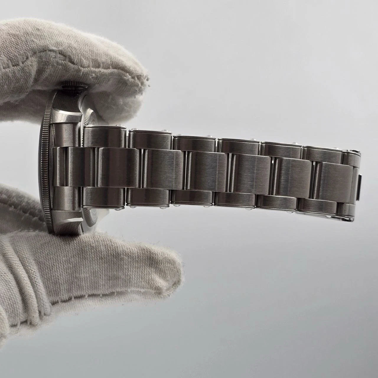 Tudor Black Bay Fifty-Eight 79030B