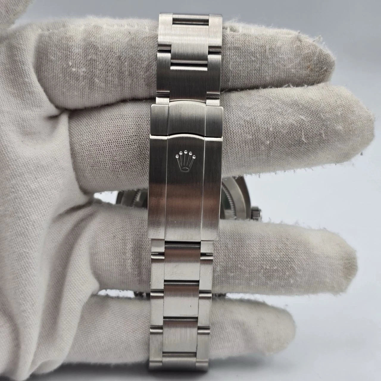 Rolex Air-King 116900 8