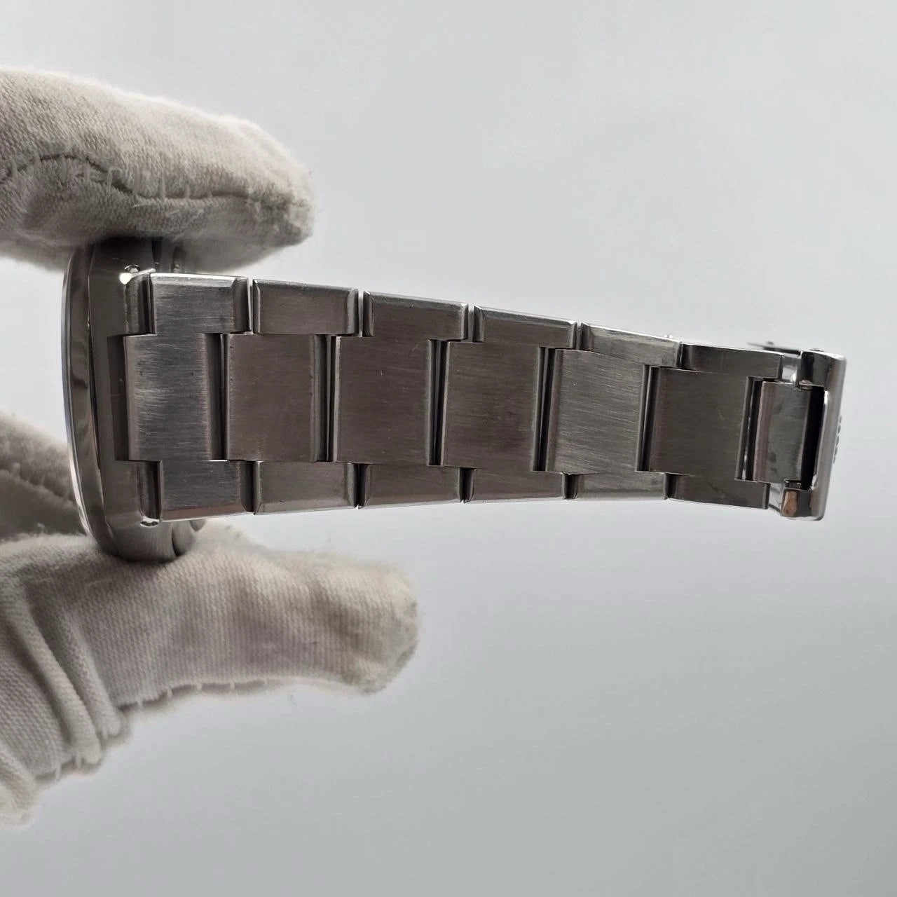 Rolex Datejust Oysterquartz 17000 8