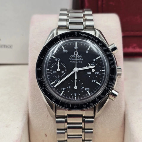 Omega Speedmaster 3510.50 2