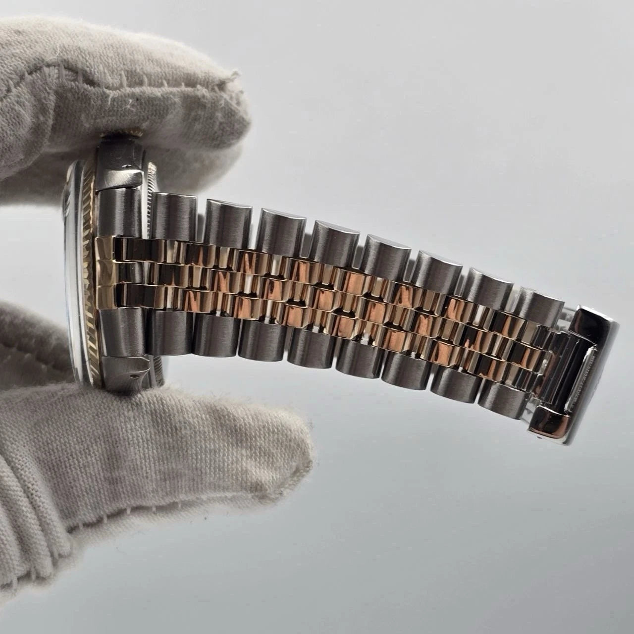 Rolex Datejust 16013