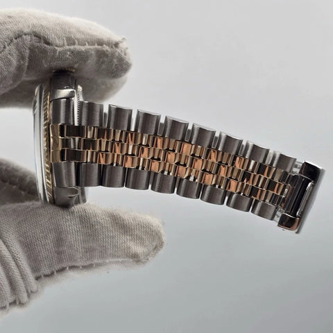Rolex Datejust 16013