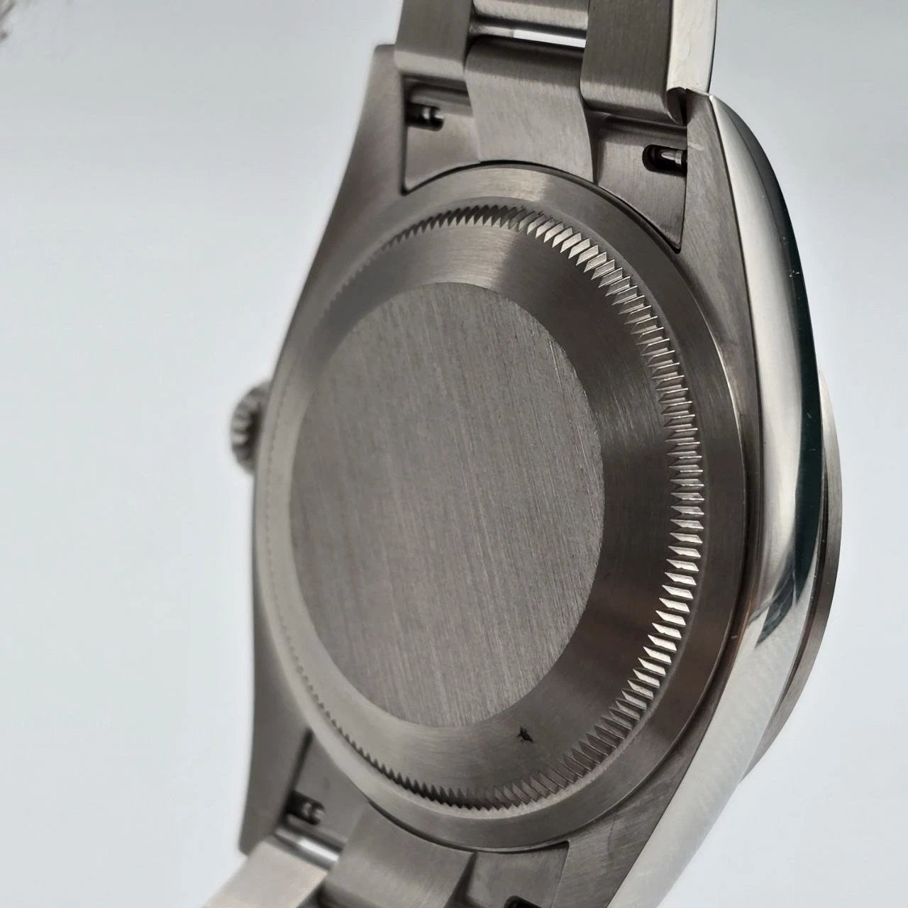 Rolex Explorer 124270