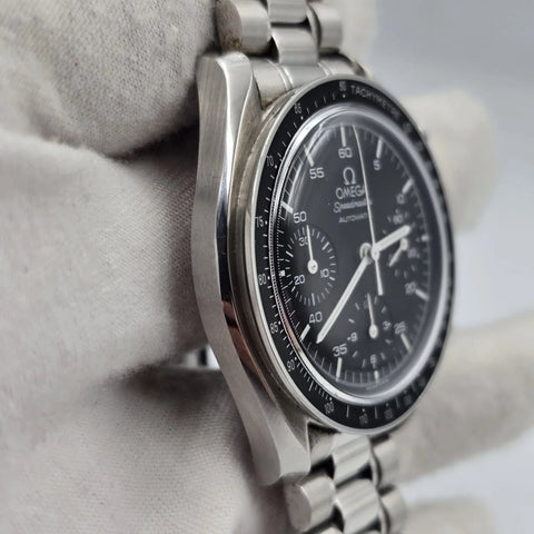 Omega Speedmaster 3510.50 3
