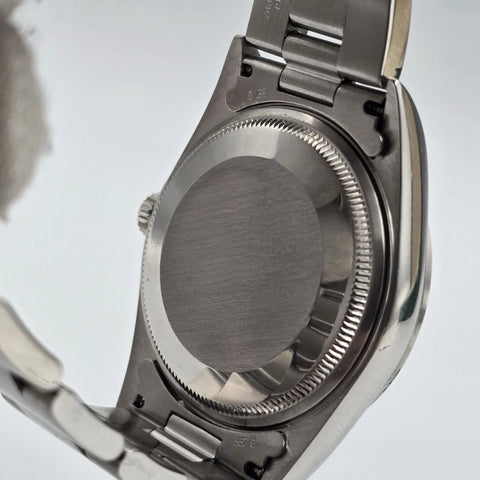 Rolex Air-King 14000