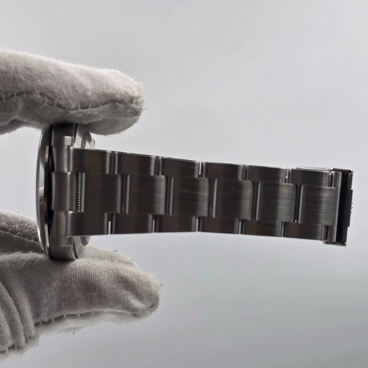 Rolex Explorer I 224270