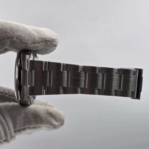 Rolex Explorer I 224270