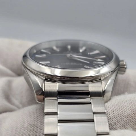 Omega Seamaster Aqua Terra 220.10.41.21.03.001
