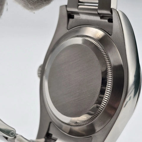 Rolex Air-King 116900 9