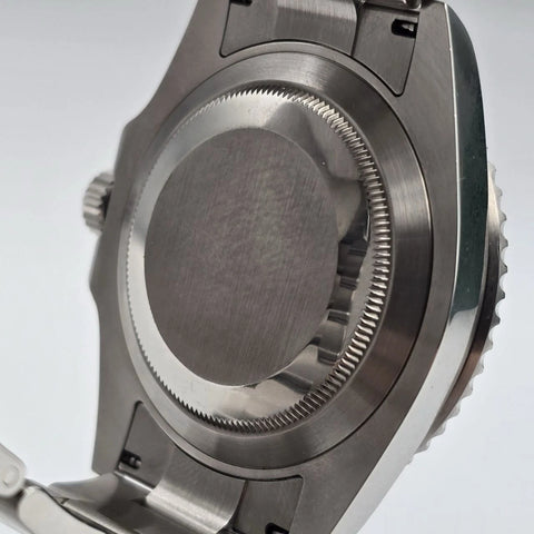 Rolex Submariner 126610LN 8
