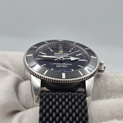 Breitling Superocean Heritage II AB2010