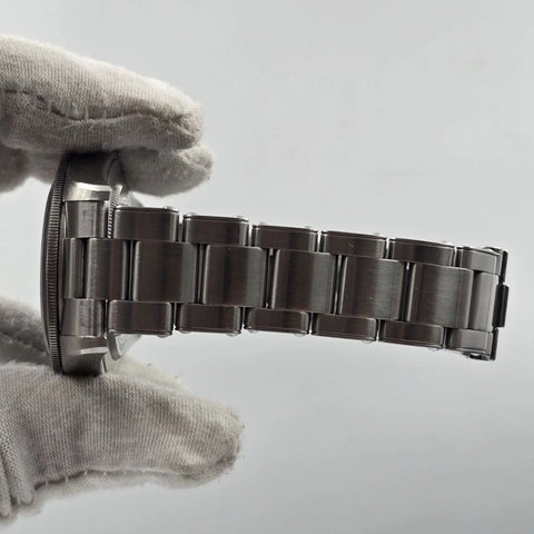 Tudor Black Bay Fifty-Eight 79030N