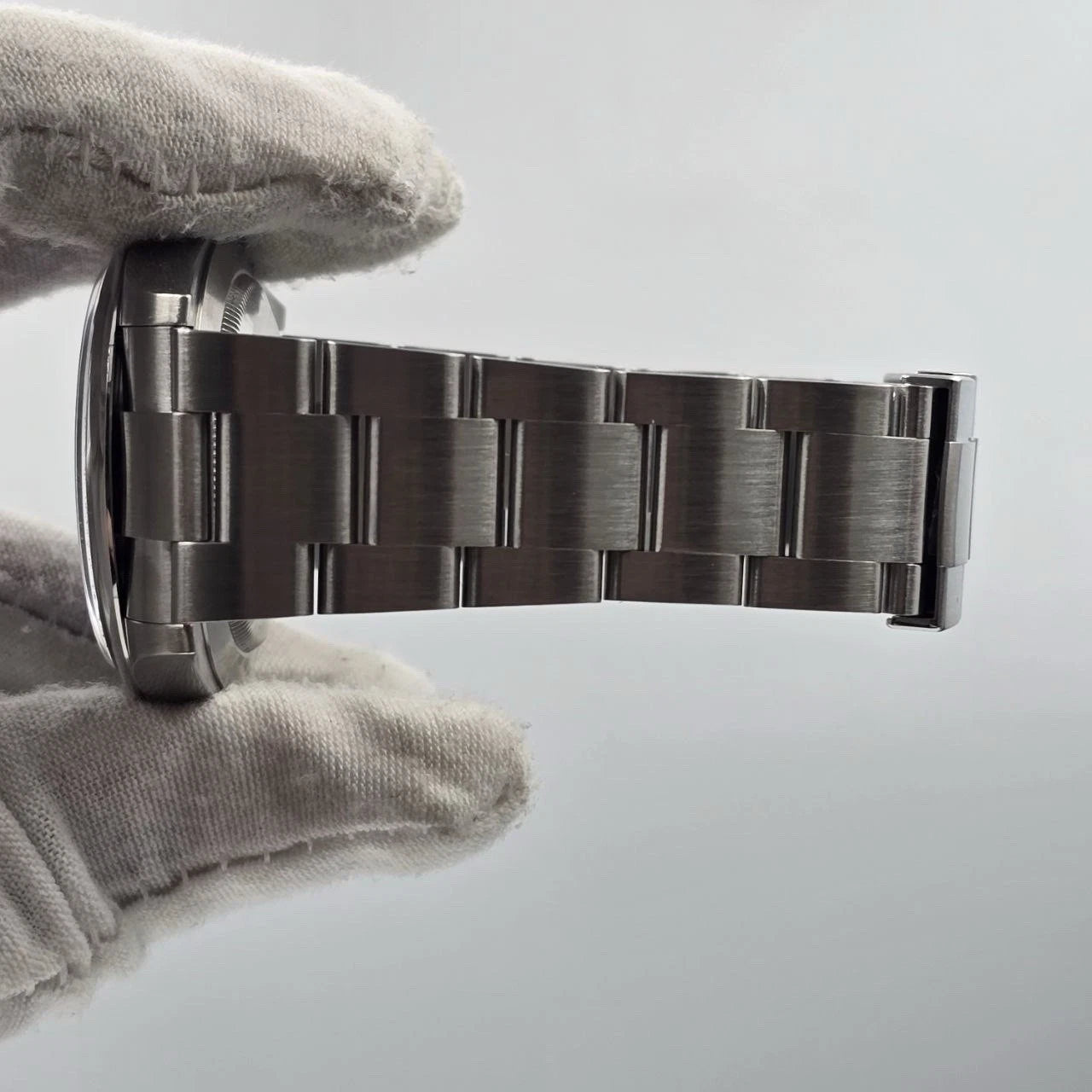 Rolex Oyster Perpetual 134300