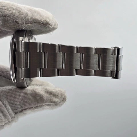Rolex Oyster Perpetual 134300