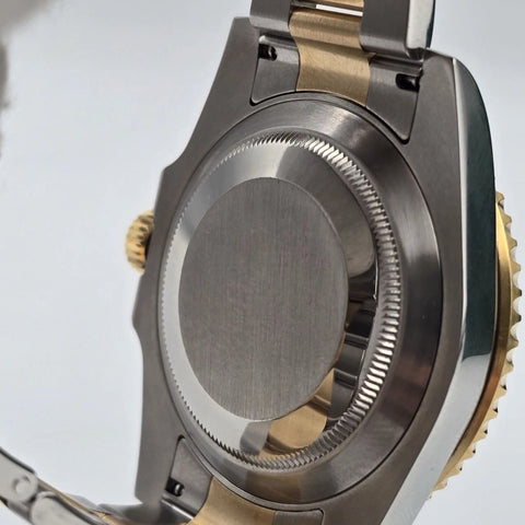 Rolex Submariner 116613LB 2019 8