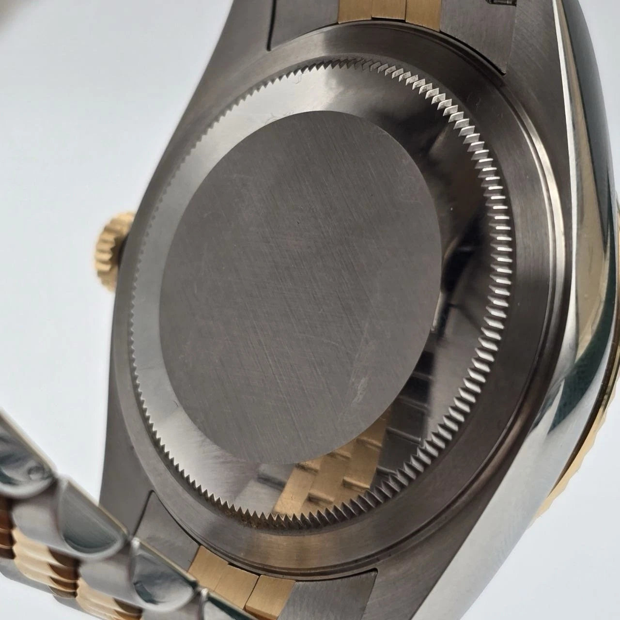 Rolex Sky-Dweller 336933