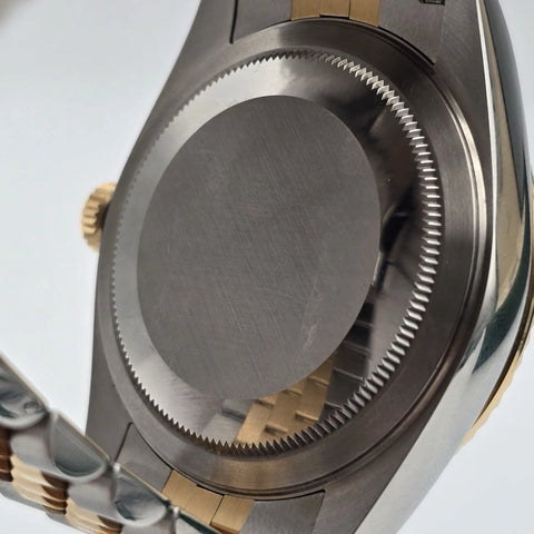 Rolex Sky-Dweller 336933
