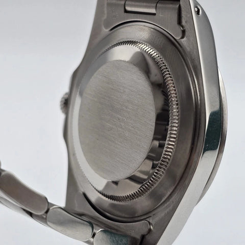 Rolex Explorer II 16570 7