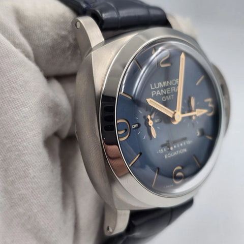 Panerai Luminor PAM00670