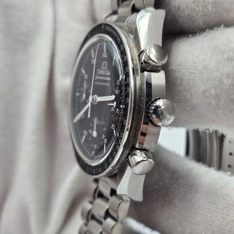 Omega Speedmaster 3510.50 4