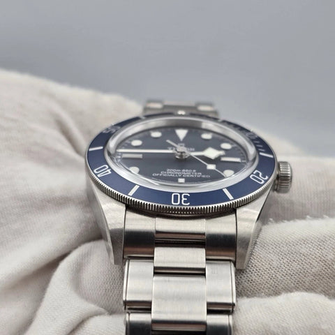 Tudor Black Bay Fifty-Eight 79030B