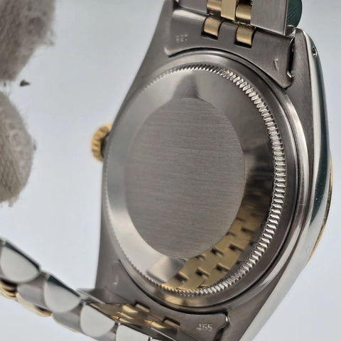 Rolex Datejust 16013