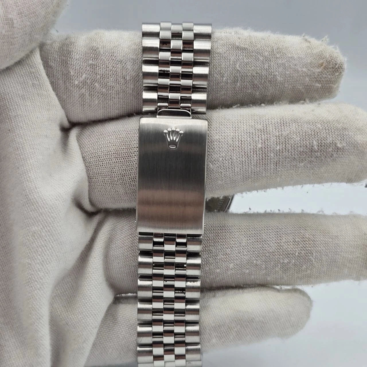 Rolex Datejust 16030 6