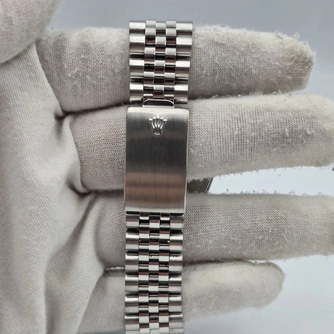 Rolex Datejust 16030 6