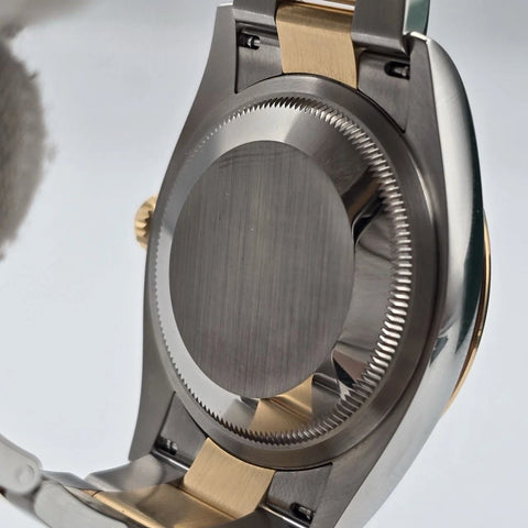Rolex Datejust 126203